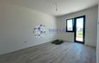 Apartament cu 1 cameră, Rediu, Iași | Bloc nou intabulat, parcare inclusa - 4