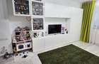 Apartament 2 camere decomandat - Centru - 139.000 euro (cod E5) - 3