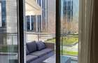Apartament 3 Camere | Luxuria Residence | Parcare + Utilitati INCLUSE - 9