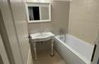 Vatra Luminoasa-strada Ciurea-apartament 2 camere + boxa - 11