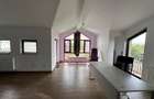 Spațiu de birouri de închiriat | 110 mp | Open-space | Lift - 1