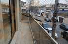Apartament 2 camere de inchiriat | Bloc nou | Faleza Nord - 7