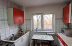 Apartament 2 camere, Rogerius, zona Parc Magnolia - 7