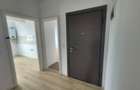 Evergreen Towers Tatarasi 2 camere D. 61mp NOU - Etaj 5/8 - Vedere Panoramica - Zona LIDL - 6