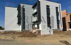 Apartament 2 camere, 53 mp, etaj 1, Calea Urseni