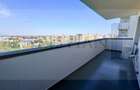 Apartament 2 Camere Bloc Nou Metrou Păcii + Parcare Inclusă PRIMA INCHIRIERE - 5