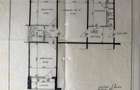 Apartament 3 camere | 1 Decembrie 1918 | Etaj 2|4 | Sector 3 - 11