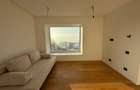 De vânzare! Duplex ultrafinisat pe Voroneț - 7