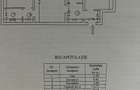 Etaj 1. Apartament 3 camere confort 2, zona Hipodrom. - 2