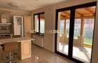 Vila de Inchiriat | Pipera | Moderna | Gradina | Parcare | Moderna - 3
