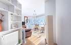 Apartament 2 camere | Finisat | Mobilat | Parcare | Plopilor - 3