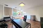 Spatiu birouri de închiriat Brasov - 113 mp # spatii-comerciale-brasov.ro