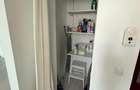 2 camere Faleză - Țiglina 1, renovat recent, mobilat si utilat, etaj 2 - 15