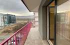 Apartament 2 camere, 53 mp, terasa 22 mp, garaj, zona Vivo - 14