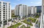Apartament One Cotroceni| 3 camere I Terasă 20 mp | Parcare EV I Lux