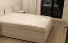 Apartament 2 Camere Novum Invest Loc Parcare Prox. Metrou - 1