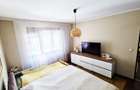 Apartament 3 camere parter zona centrala - 17