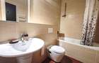Apartament 2 camere , Tampa Gardens - 7