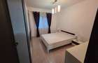 Apartament 3 camere de închiriat in Militari Residence  - 3