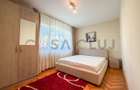 Apartament 3 camere etaj intermediar, Gheorgheni - 1