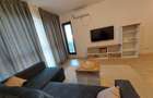 Baneasa | 2 Camere | Decomandat | Centrala | Parcare - 2