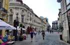 De inchiriat, De vanzare Spatiu Comercial, Trafic intens, Centrul Istoric - 3