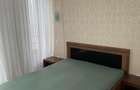 Apartament 2 camere | 13 Septembrie - 5