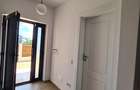 OMNIA-Proprietati alese! Casă la superlativ: curte mare, detalii  atragatoare. - 29