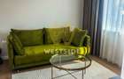 Duplex de vanzare de lux in Mosnita Noua - 15