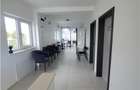 Spatii Comerciale Moderne, Pretabile pentru Birouri/Cabinete/Cosmetica sau Alte - 1