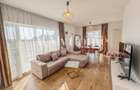 Apartament 3 cam - Belvedere Residences - Faza 2 - Parcare inclusa