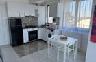 Apartament 2 camere - Jiului - 15