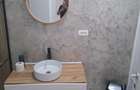 Penthouse 4 camere Mamaia Nord - Lidl -  600 euro - 8