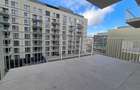 Apartament SILK DISTRICT - 5