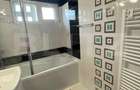 Apartament 2 camere, 51 mp, zona Tatarasi - 5
