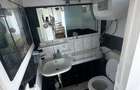 Casa 2 camere Milea + Utilitati incluse - 6