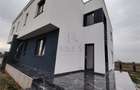 Duplex 4 camere - personalizare interioara - pompa de caldura - 2