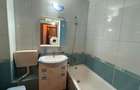 Apartament de 2 camere, decomandat, 47mp, zona Autogarii - 6