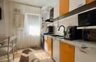 Apartament 4 camere, etaj intermediar, zona CET – ideal pentru familie - 12