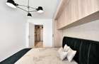 Apartament 2 camere Rose Residence 2 Pipera - 11