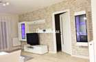 Casa 4 camere  - La cheie - ultima disponibila - 10