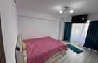 Apartament premium 4 camere | 96 mp | Piața Mare,Incalz in pardoseala Botoșani - 20