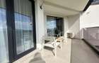 Apartament modern - Evolution, NOU, Sibiu - 16