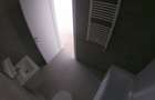 Apartament 2 camere 72mp Baneasa Benzinaria MOL Liceul Francez vezi VIDEO - 9