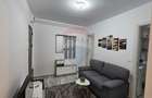 Apartament cu 1 camere de închiriat în zona Darmanesti - 10