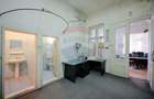 Apartament de vânzare cu 3 camere, str. Cuza Vodă, ultracentral - 9