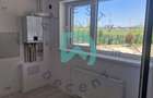 Apartament studio, Vivamus, an ctie 2026 - 7