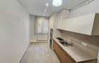 Inchiriez apartament cu 2 camere în centru comision 0 - 4