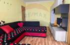 Apartament cu 2 camere|  Bd. Cetății | ideal pentru locuit/investitie - 2
