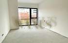 Apartament de vanzare in Centru, 2 camere, 63mp, etaj 1, garaj subteran - 1